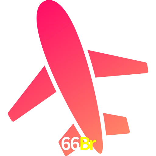 66Br