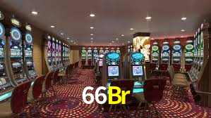 66Br