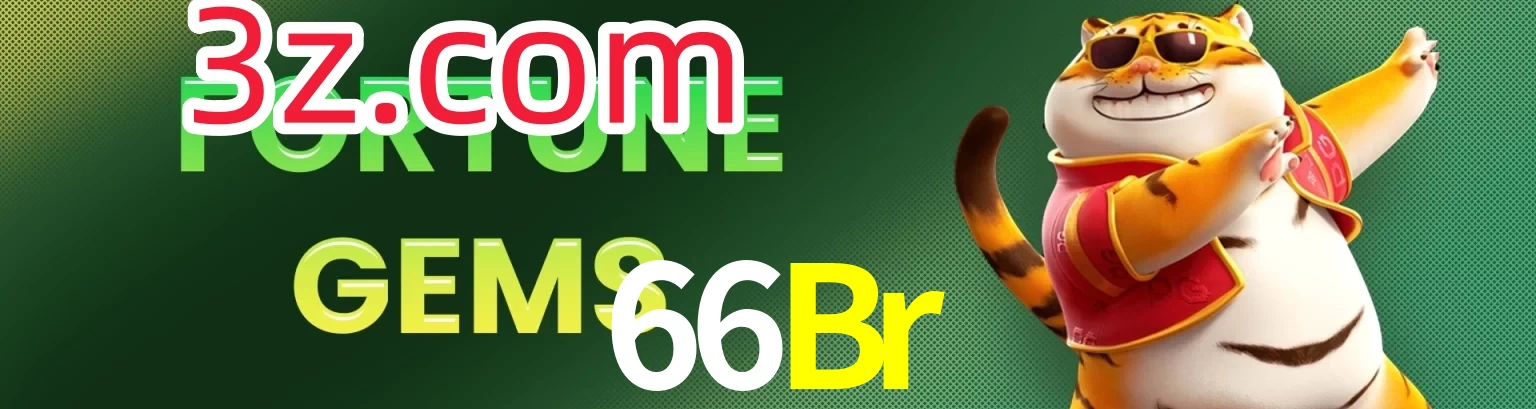 66Br