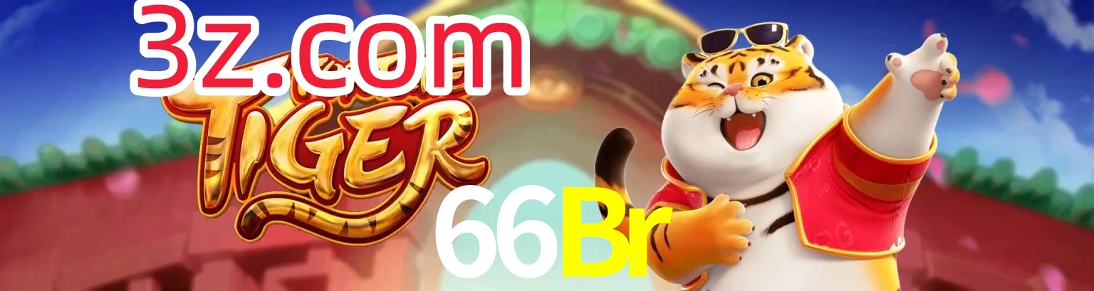 66Br
