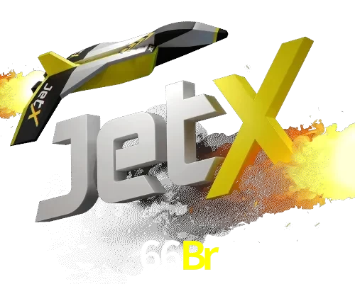 66Br