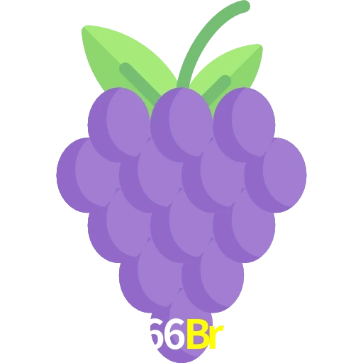 66Br