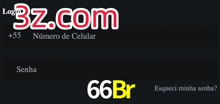 66Br