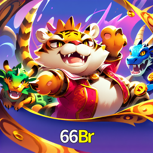 66Br