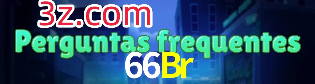 66Br