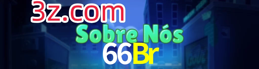 66Br